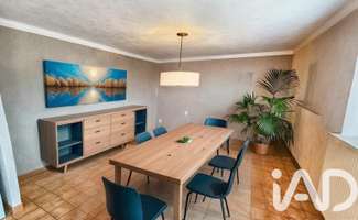 Photo Vente maison Guerlesquin