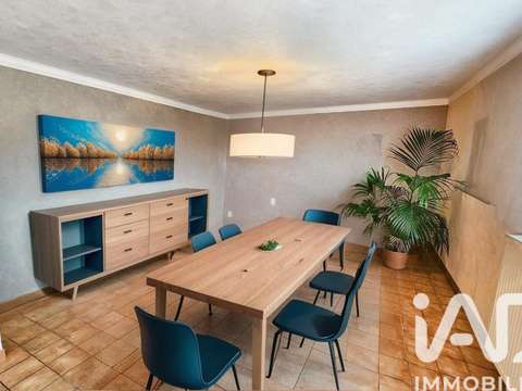 Vente maison 5 pièces Guerlesquin 29