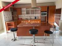 Vente maison 18 pièces Vente maison 18 pièces