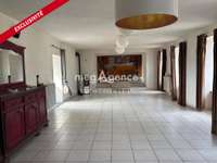 Vente maison 18 pièces Vente maison 18 pièces