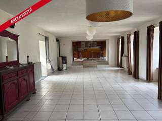 Vente maison 18 pièces Vente maison 18 pièces