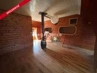 Vente maison 18 pièces Vente maison 18 pièces