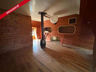 Vente maison 18 pièces Vente maison 18 pièces