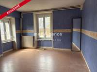 Vente maison 18 pièces Vente maison 18 pièces