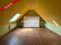 Vente maison 18 pièces Vente maison 18 pièces