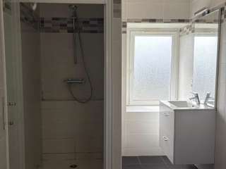 Vente maison 18 pièces Vente maison 18 pièces