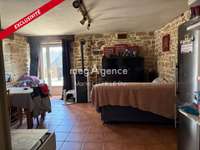 Vente maison 18 pièces Vente maison 18 pièces