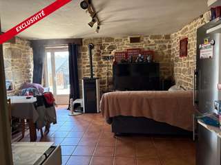 Vente maison 18 pièces Vente maison 18 pièces