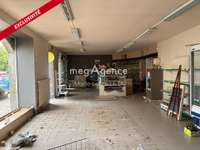 Vente maison 18 pièces Vente maison 18 pièces