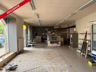 Vente maison 18 pièces Vente maison 18 pièces