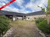 Vente maison 18 pièces Vente maison 18 pièces