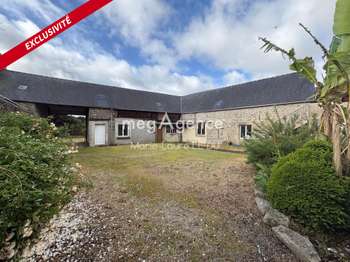 Vente maison 18 pièces Vente maison 18 pièces