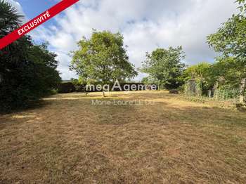 Vente maison 18 pièces Vente maison 18 pièces