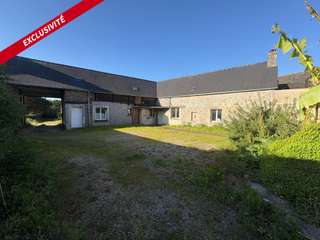 Vente maison 18 pièces Vente maison 18 pièces