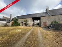 Vente maison 18 pièces Vente maison 18 pièces