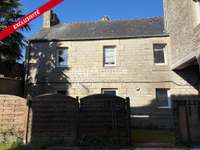 Vente maison 18 pièces Vente maison 18 pièces