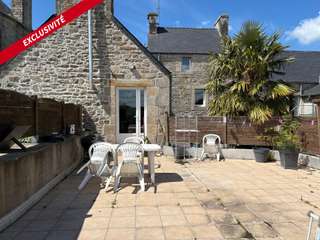 Vente maison 18 pièces Vente maison 18 pièces