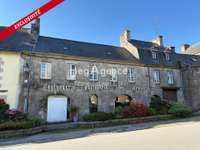 Vente maison 18 pièces Vente maison 18 pièces