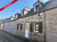 Vente maison 2 pièces Vente maison 2 pièces