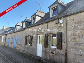 Vente maison 2 pièces Vente maison 2 pièces