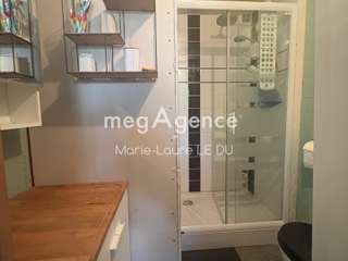 Vente maison 2 pièces Vente maison 2 pièces