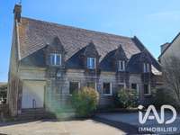 Vente maison 10 pièces Vente maison 10 pièces