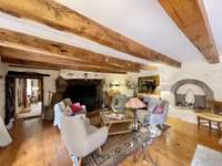 Vente maison 10 pièces Vente maison 10 pièces
