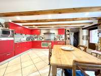 Vente maison 10 pièces Vente maison 10 pièces