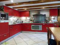 Vente maison 9 pièces Vente maison 9 pièces