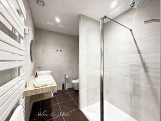 Vente maison 14 pièces