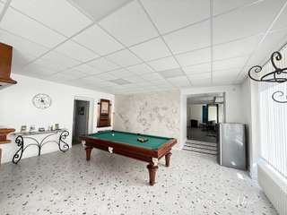 Vente maison 14 pièces