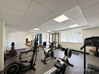 Vente maison 14 pièces