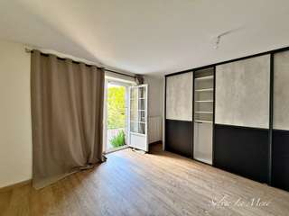 Vente maison 14 pièces
