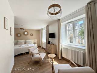 Vente maison 14 pièces