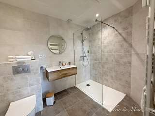 Vente maison 14 pièces