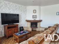 Vente maison 1 pièce