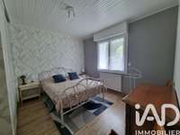 Vente maison 1 pièce