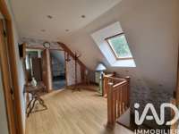 Vente maison 1 pièce