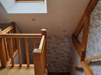 Vente maison 1 pièce