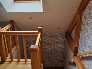 Vente maison 1 pièce