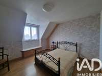 Vente maison 1 pièce