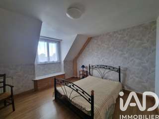 Vente maison 1 pièce
