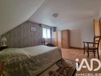 Vente maison 1 pièce