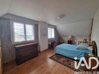 Vente maison 1 pièce