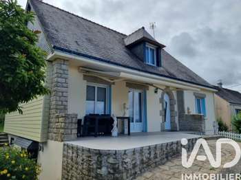 Vente maison 1 pièce