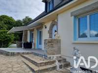 Vente maison 1 pièce