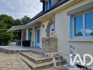 Vente maison 1 pièce