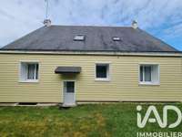 Vente maison 1 pièce