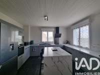 Vente maison 1 pièce