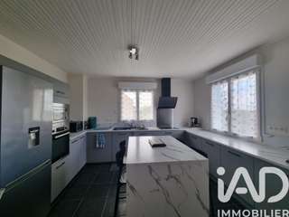 Vente maison 1 pièce